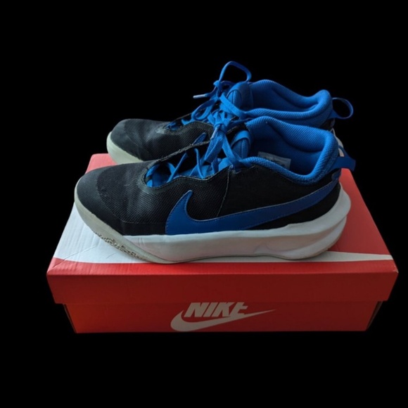 NIKE Air Max - Size 8.5 US Men’s - Picture 3 of 4